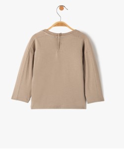 54QANDOL BEIGE